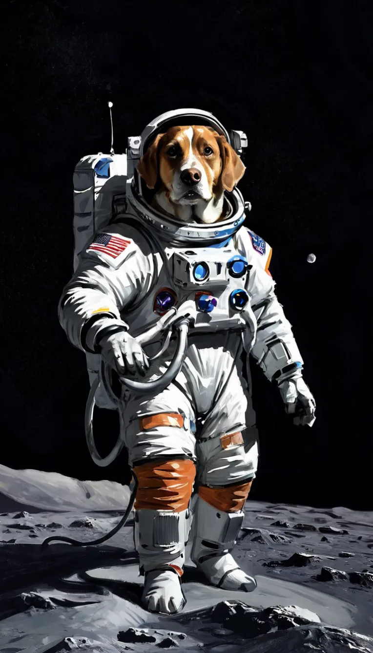 Hand-Drawn,Traditional Painting Media,Style Boost,LoRA,SDXL