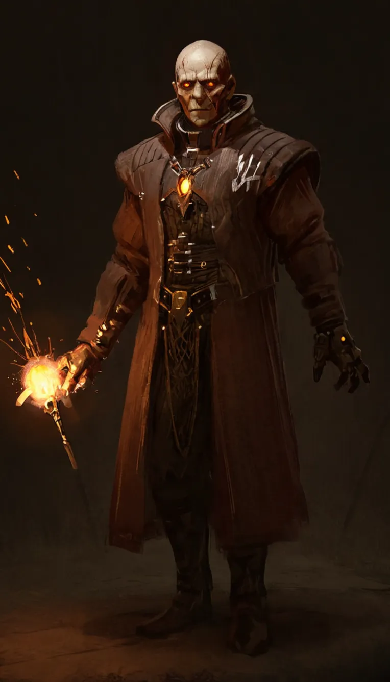 Hand-Drawn,Traditional Painting Media,Style Boost,LoRA,SDXL