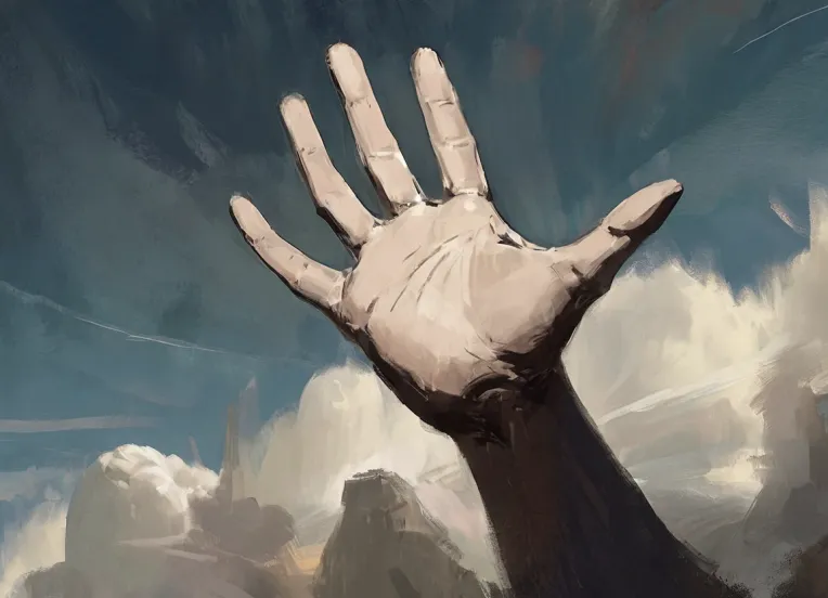 Hand-Drawn,Traditional Painting Media,Style Boost,LoRA,SDXL