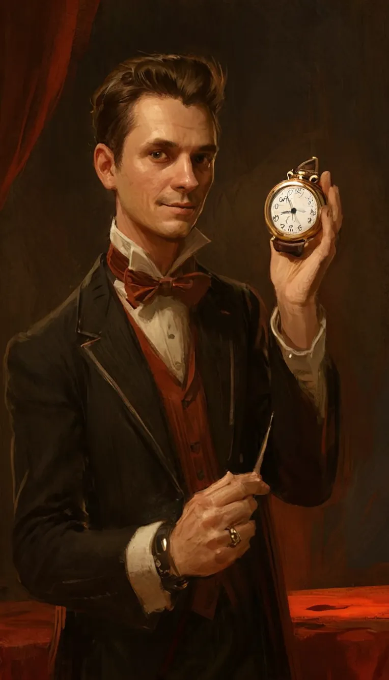 Hand-Drawn,Traditional Painting Media,Style Boost,LoRA,SDXL