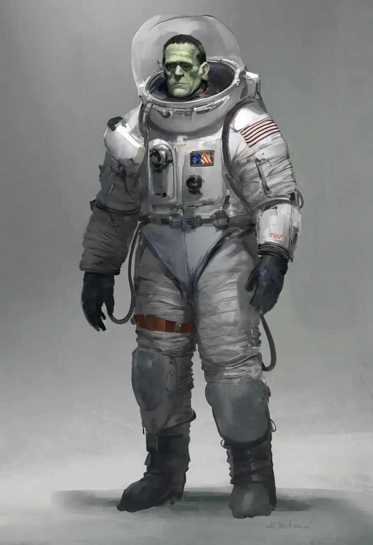 Hand-Drawn,Traditional Painting Media,Style Boost,LoRA,SDXL