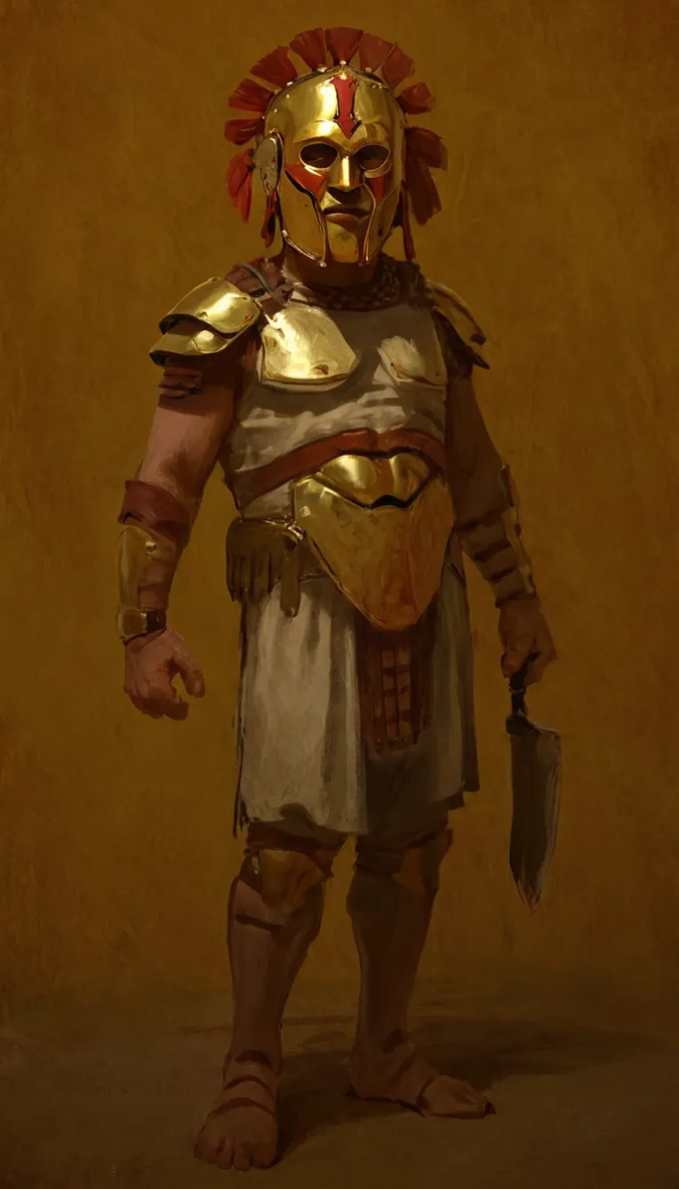 Hand-Drawn,Traditional Painting Media,Style Boost,LoRA,SDXL