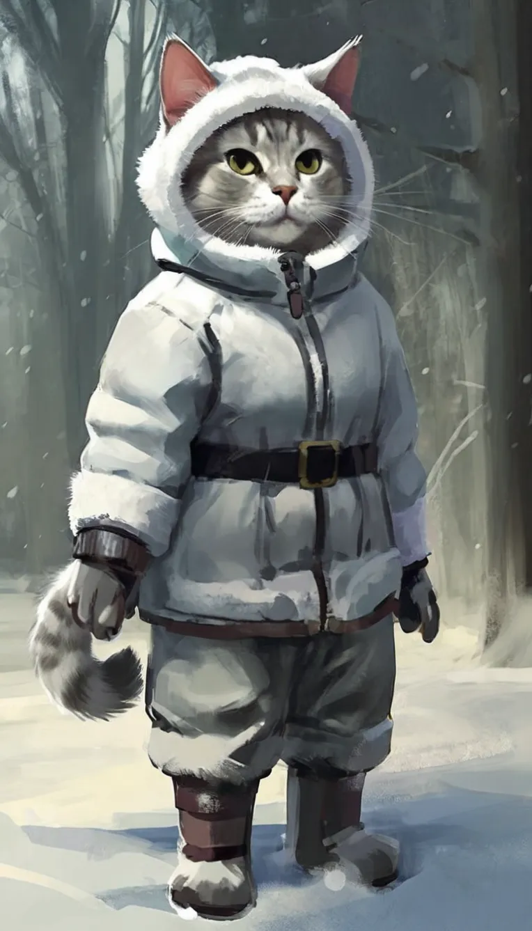 Hand-Drawn,Traditional Painting Media,Style Boost,LoRA,SDXL