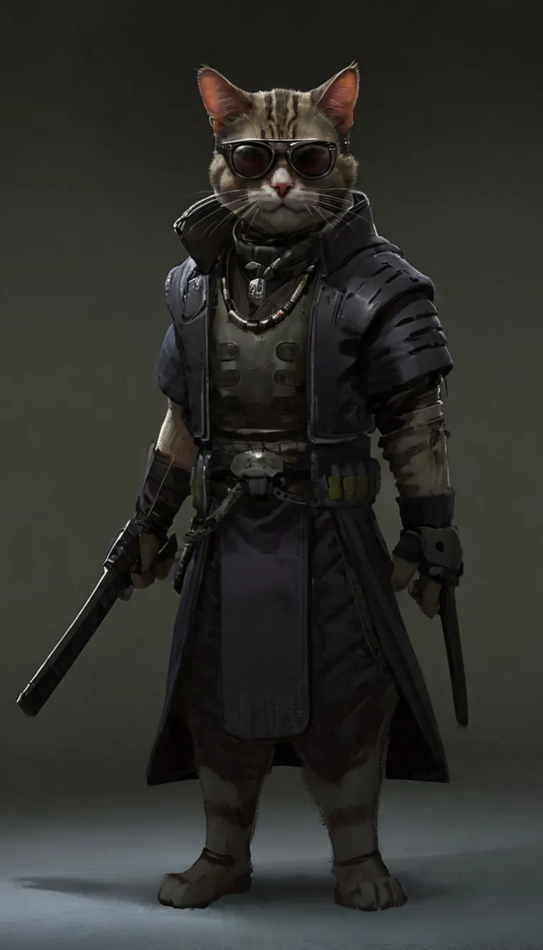 Hand-Drawn,Traditional Painting Media,Style Boost,LoRA,SDXL