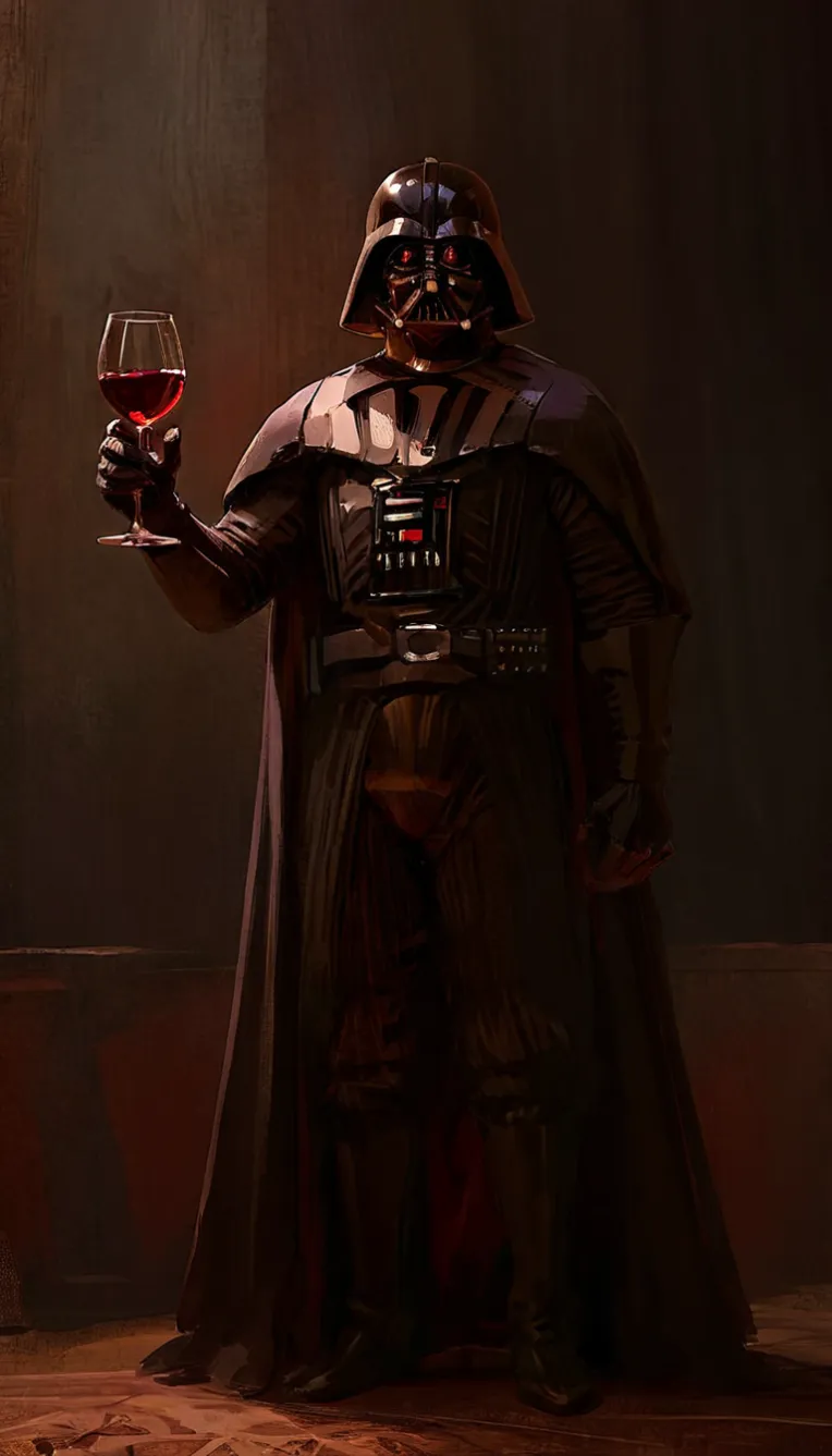 Hand-Drawn,Traditional Painting Media,Style Boost,LoRA,SDXL