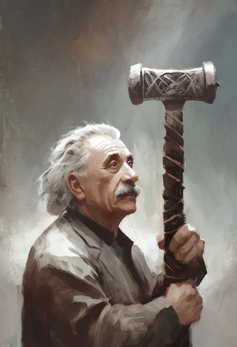 Hand-Drawn,Traditional Painting Media,Style Boost,LoRA,SDXL