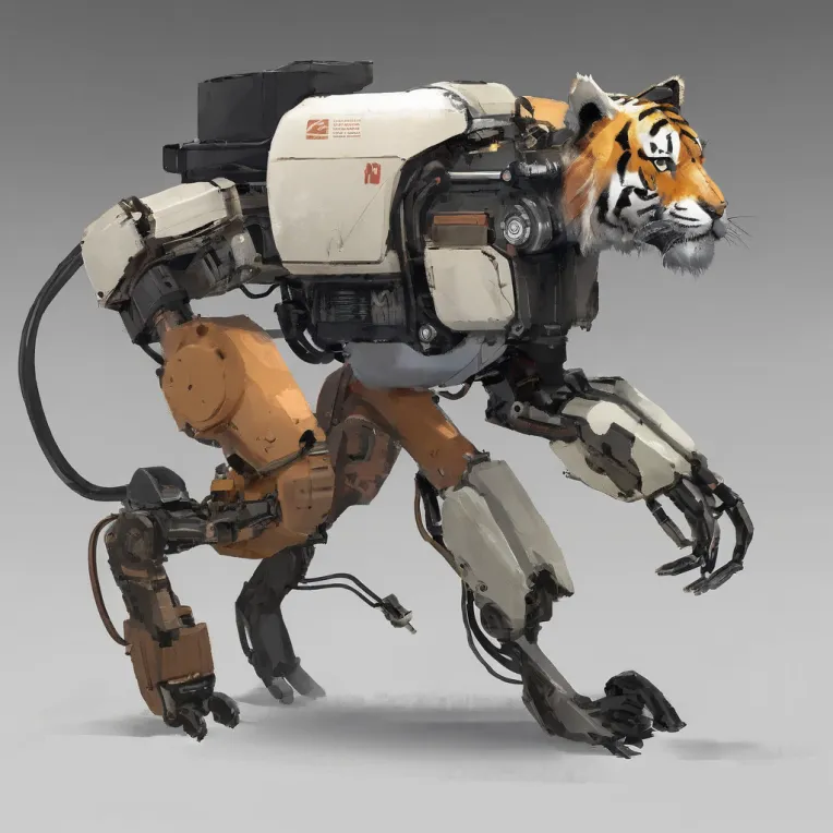 Hand-Drawn,Traditional Painting Media,Style Boost,LoRA,SDXL