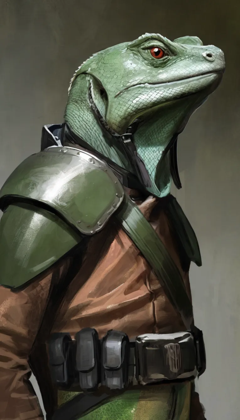 Hand-Drawn,Traditional Painting Media,Style Boost,LoRA,SDXL