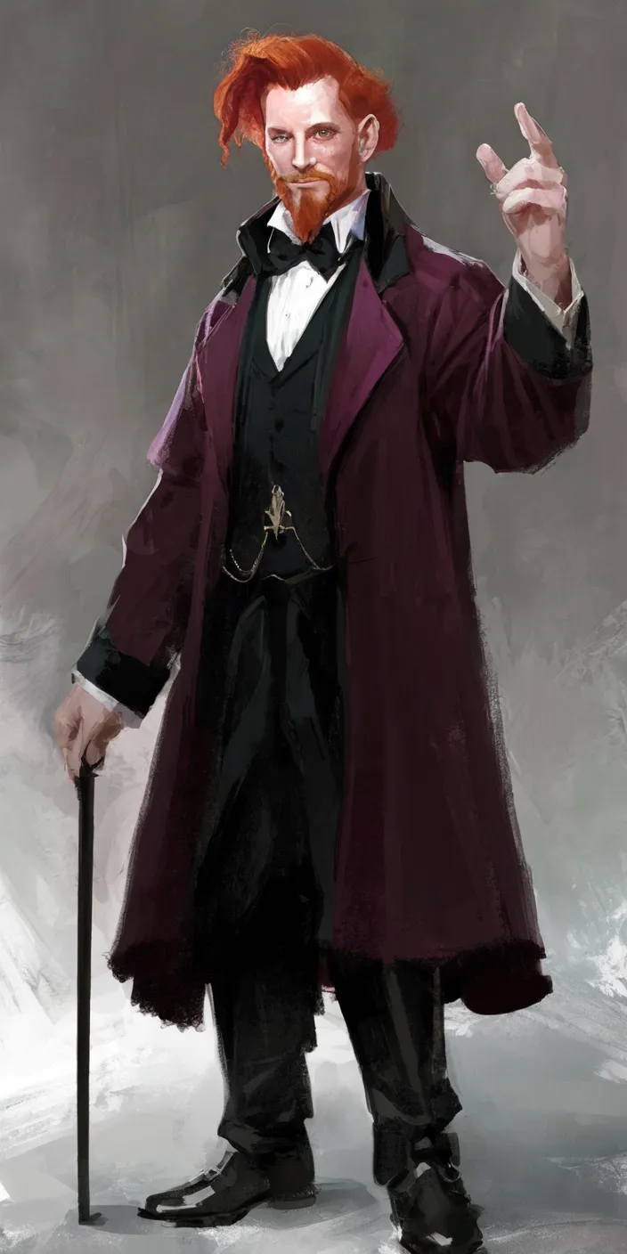 Hand-Drawn,Traditional Painting Media,Style Boost,LoRA,SDXL