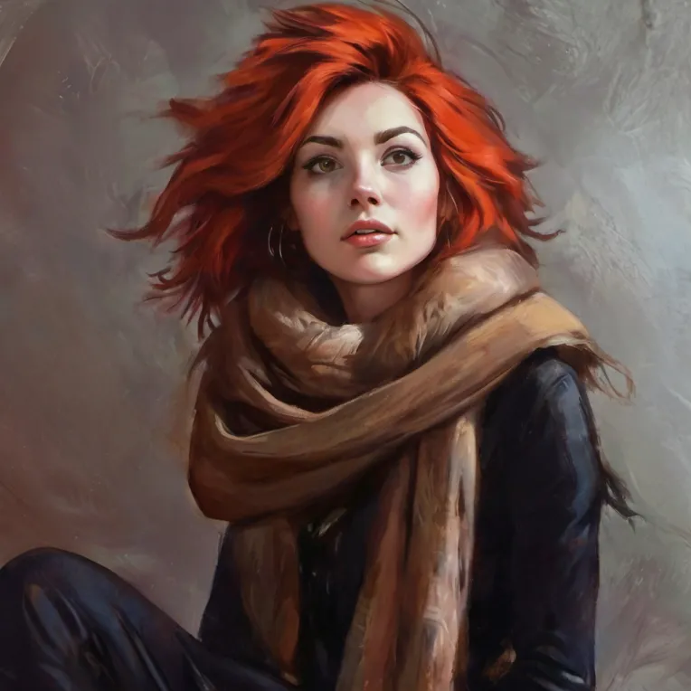 CGI style,Anime Style,Girl,Other,PixArt Σ