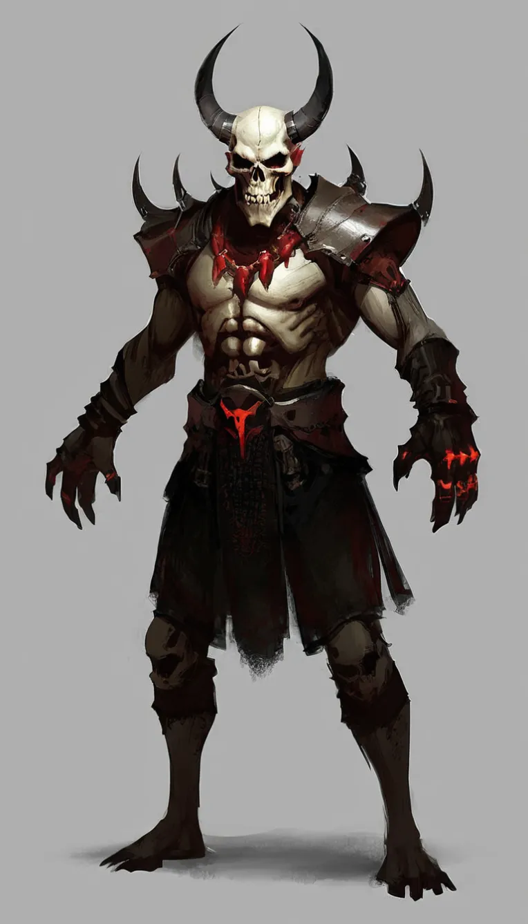 Hand-Drawn,Traditional Painting Media,Style Boost,LoRA,SDXL