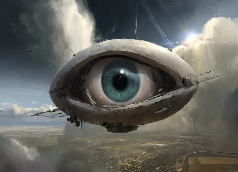 Hand-Drawn,Traditional Painting Media,Style Boost,LoRA,SDXL