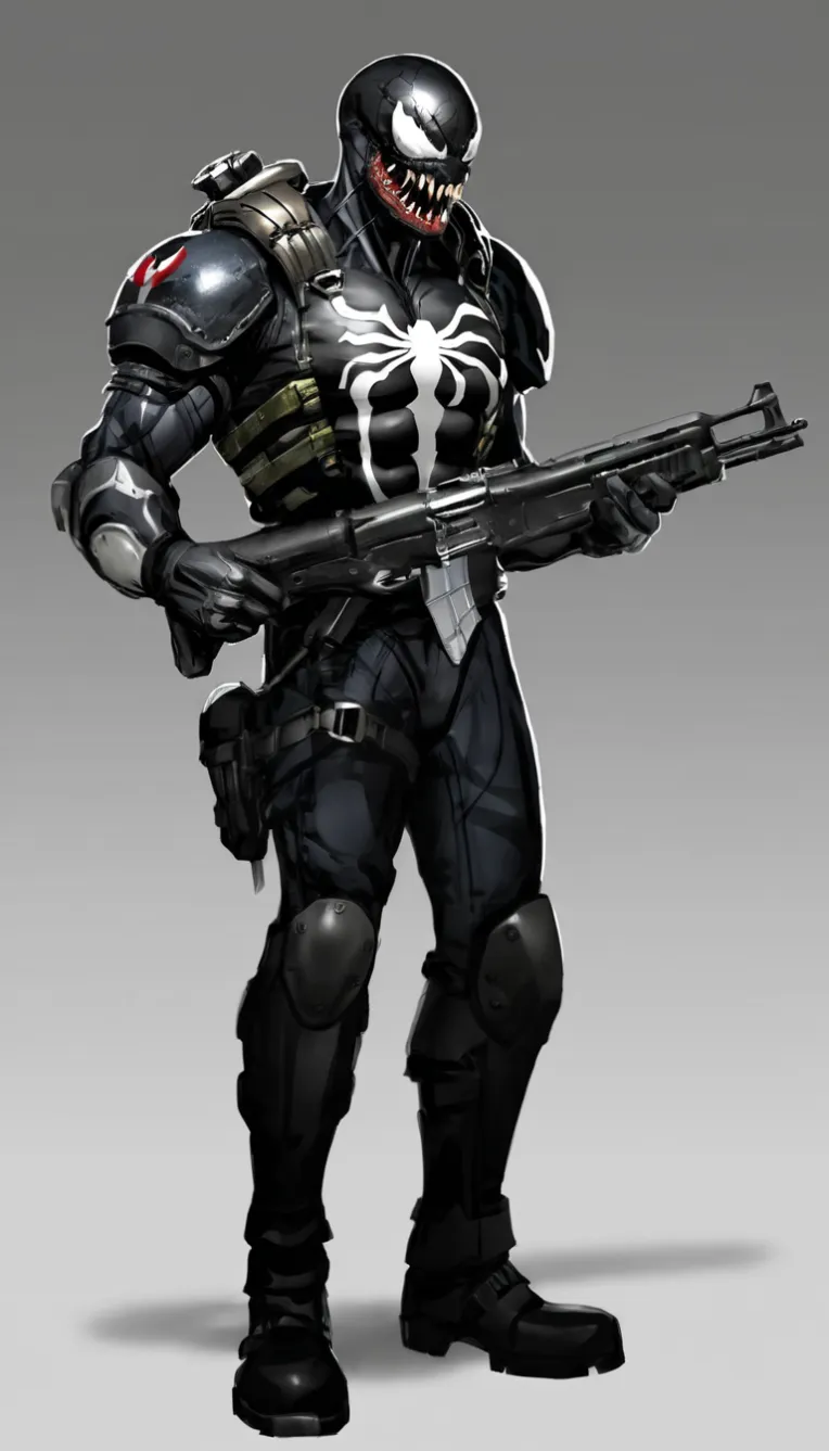 Hand-Drawn,Traditional Painting Media,Style Boost,LoRA,SDXL