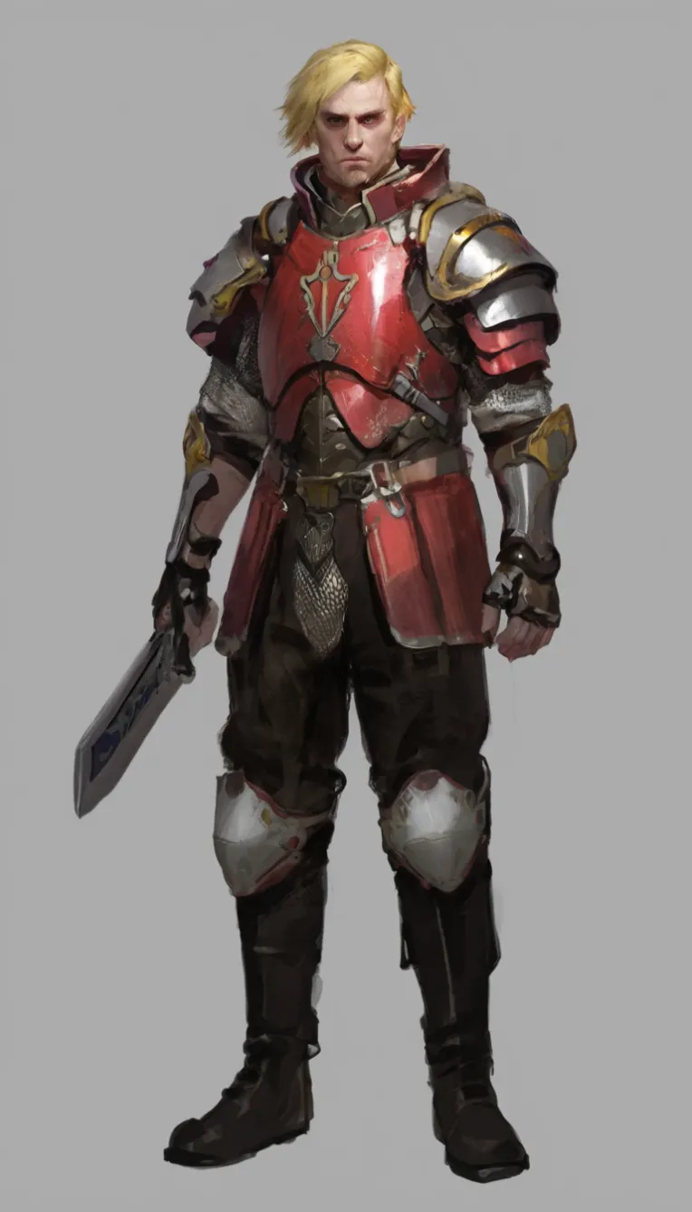 Hand-Drawn,Traditional Painting Media,Style Boost,LoRA,SDXL