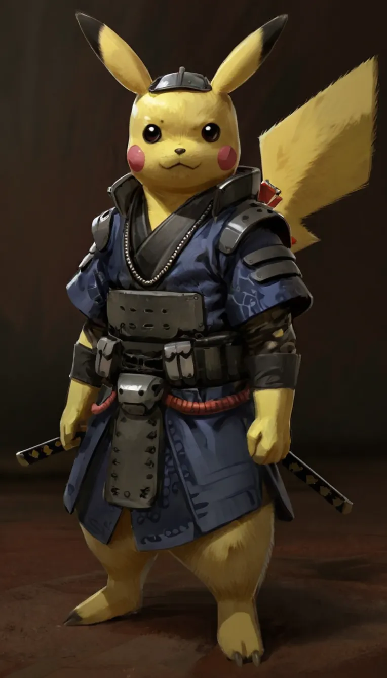 Hand-Drawn,Traditional Painting Media,Style Boost,LoRA,SDXL