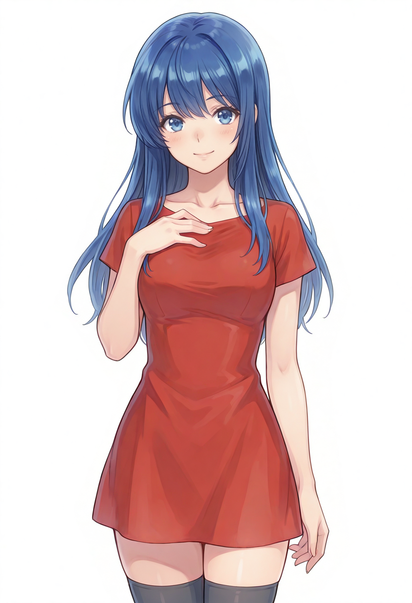 Caeda V1