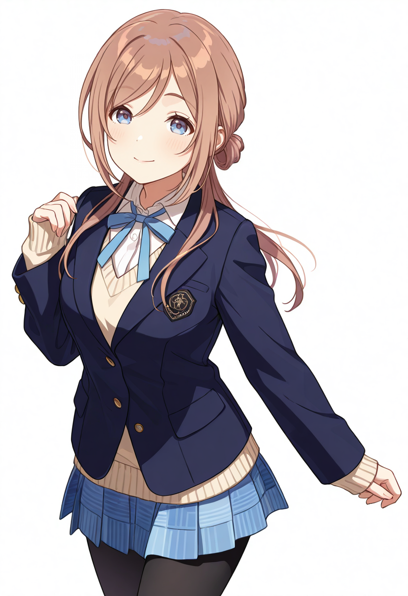 Rinami V1