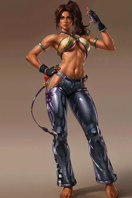 Anime,Anime,Girl,LoRA,SD 1.5