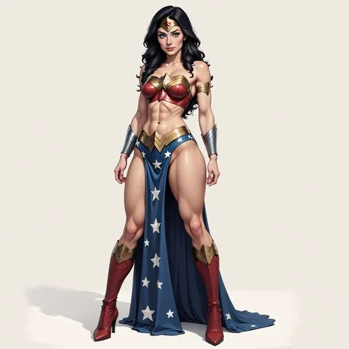 Anime Style,Girl,Style Boost,LoRA,FLUX.1