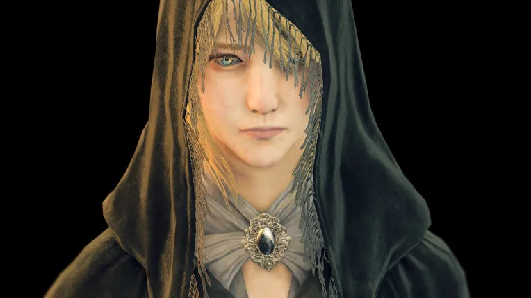 Anime Style,Girl,Physical/Facial feature,LoRA,SD 1.5