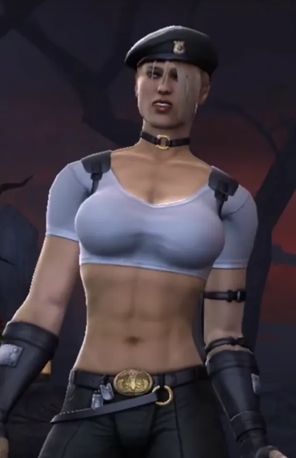 Anime,CGI style,Girl,LoRA,SD 1.5