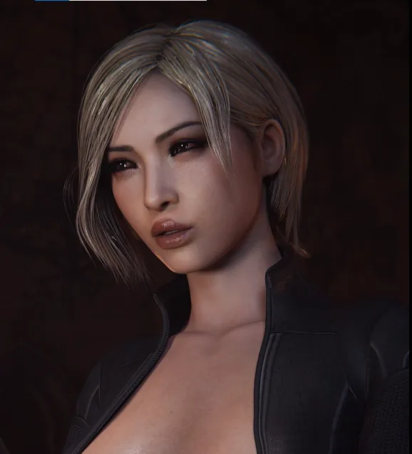 Anime Style,Girl,Style Boost,LoRA,FLUX.1