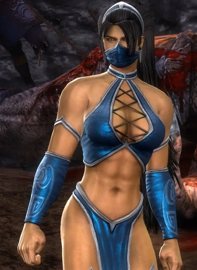 CGI style,Anime Character,Girl,LoRA,SD 1.5