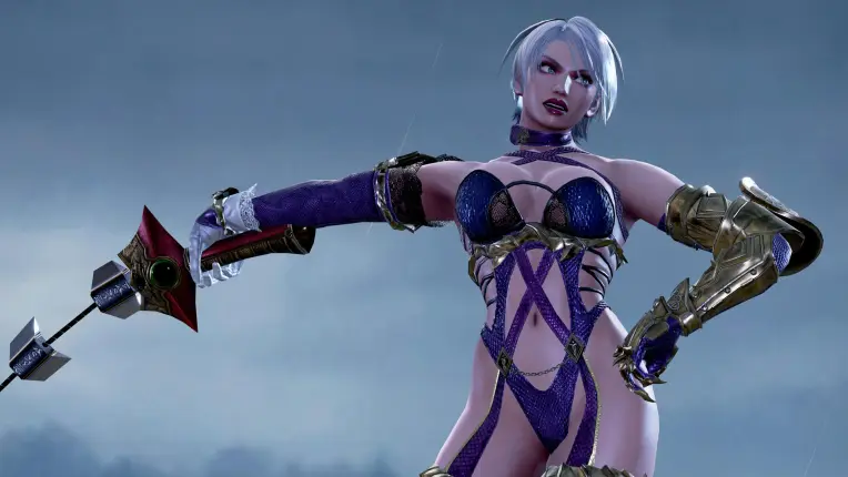 Anime Style,Girl,Physical/Facial feature,LoRA,SD 1.5