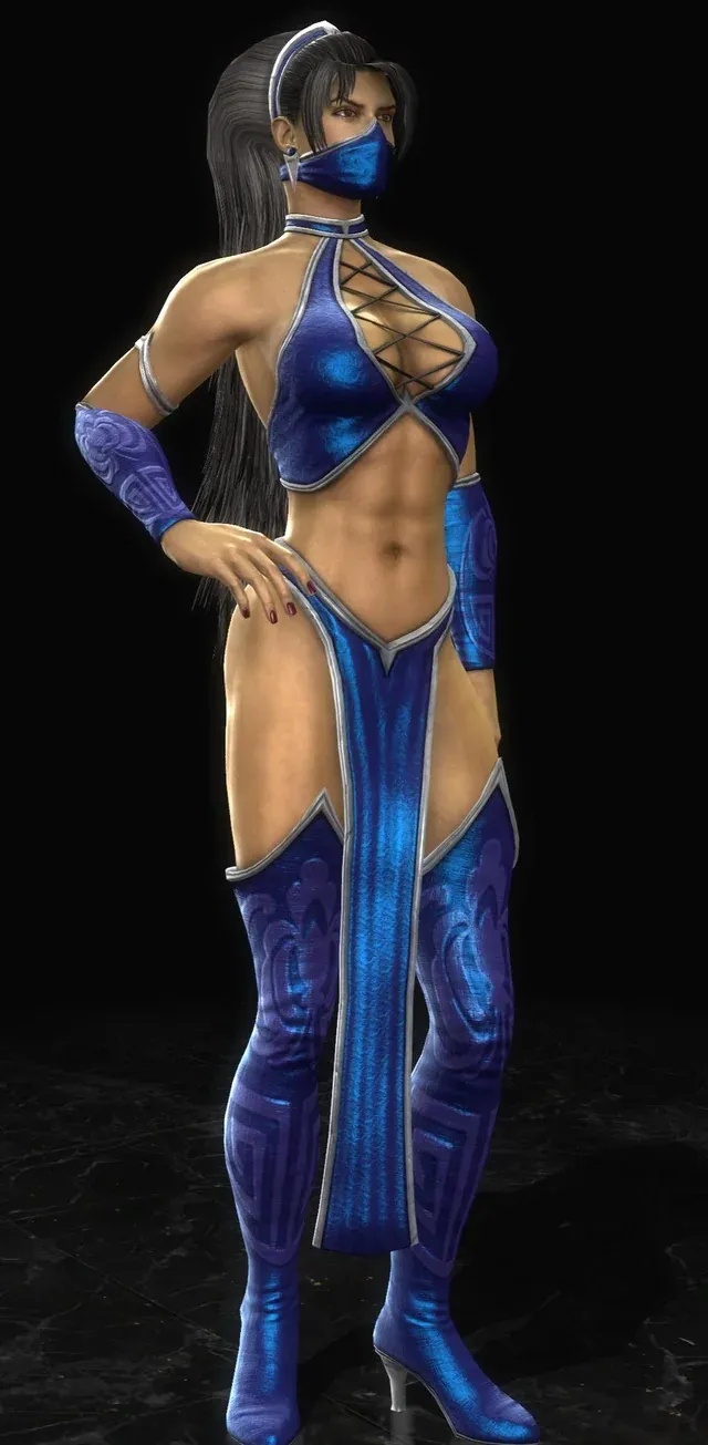 CGI style,Anime Character,Girl,LoRA,SD 1.5