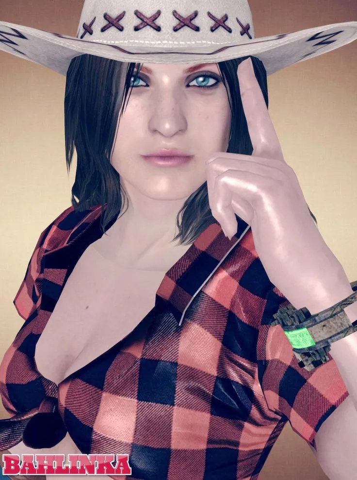 Anime,CGI style,Girl,LoRA,SD 1.5