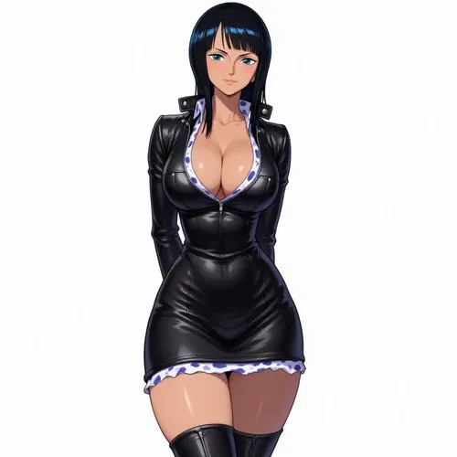 Anime Style,Girl,Character,LoRA,FLUX.1