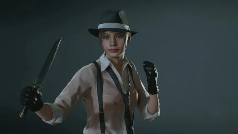 Anime Style,Girl,Physical/Facial feature,LoRA,SD 1.5