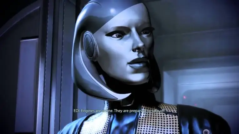 Portrait Photography,Girl,LoRA,Illustrious