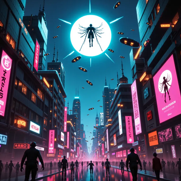 CGI style,Girl,Style Boost,LoRA,FLUX.1