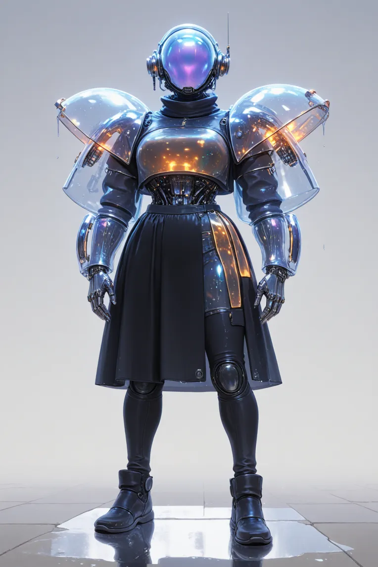 Anime Style,Girl,Style Boost,LoRA,Illustrious