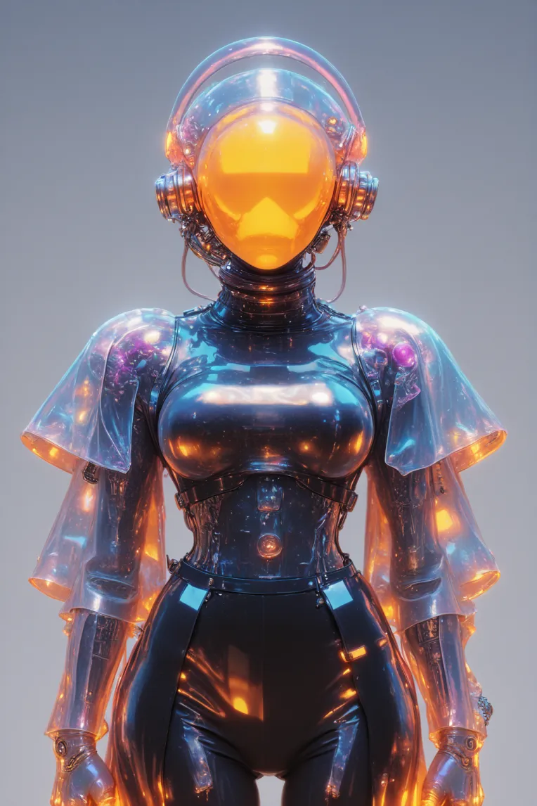 Anime Style,Girl,Style Boost,LoRA,Illustrious