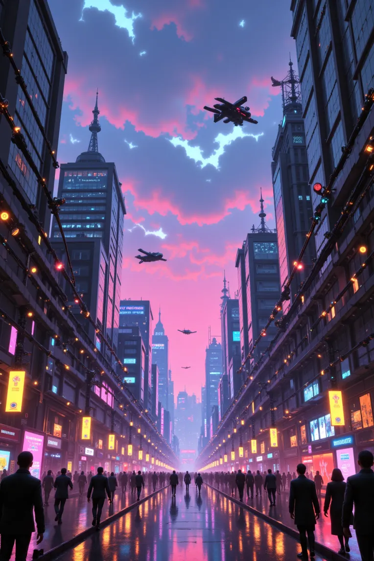 CGI style,Girl,Style Boost,LoRA,FLUX.1