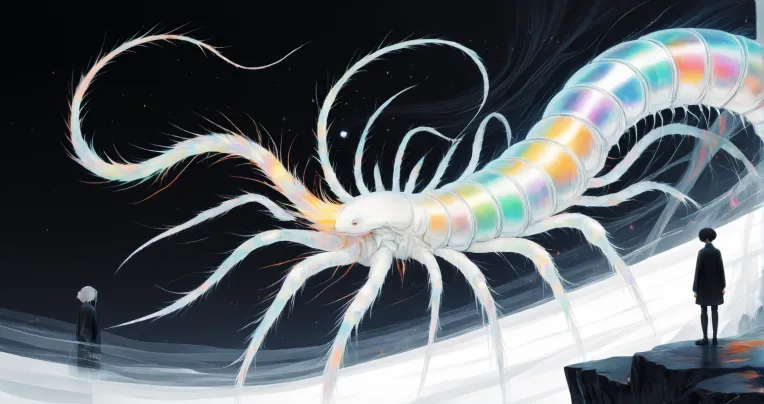 Digital Painting Media,Style Boost,Animal,LoRA,Illustrious