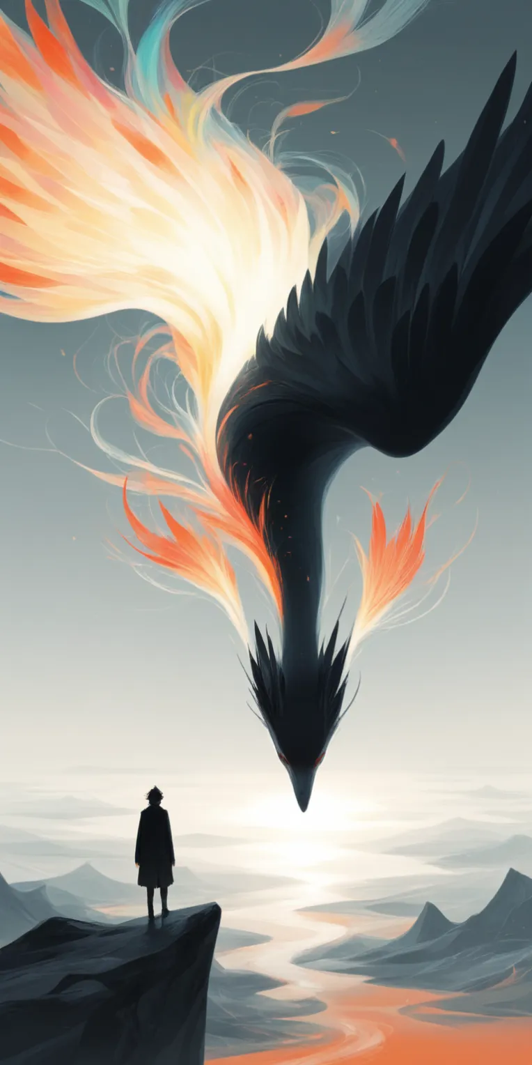 Digital Painting Media,Style Boost,Animal,LoRA,Illustrious