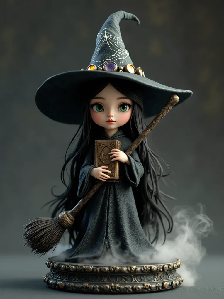 Anime Style,Character,LoRA,FLUX.1