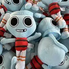 Product Poster,Object Enhance,Product,LoRA,FLUX.1