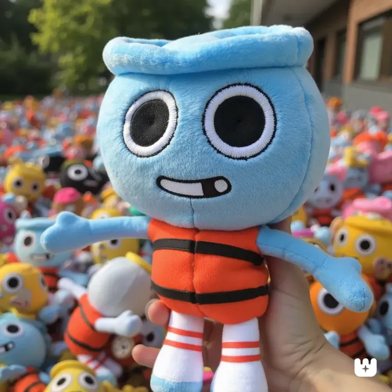 Product Poster,Object Enhance,Product,LoRA,FLUX.1