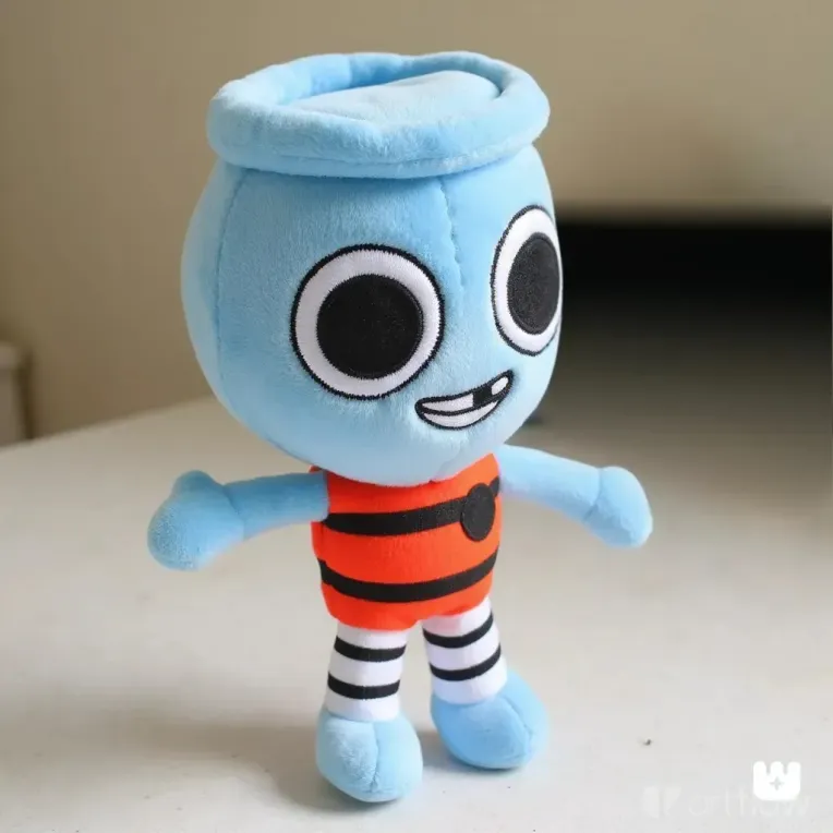 Product Poster,Object Enhance,Product,LoRA,FLUX.1