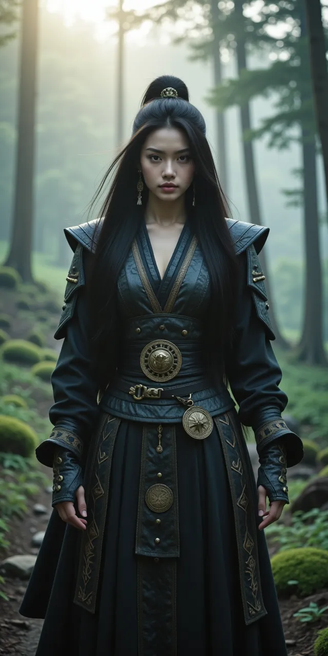 Style & Filter,Girl,Physical/Facial feature,Checkpoint,FLUX.1