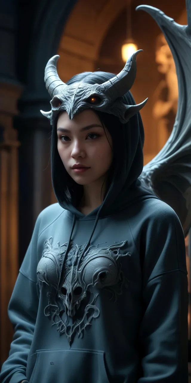 AI image,-Character Design_super2