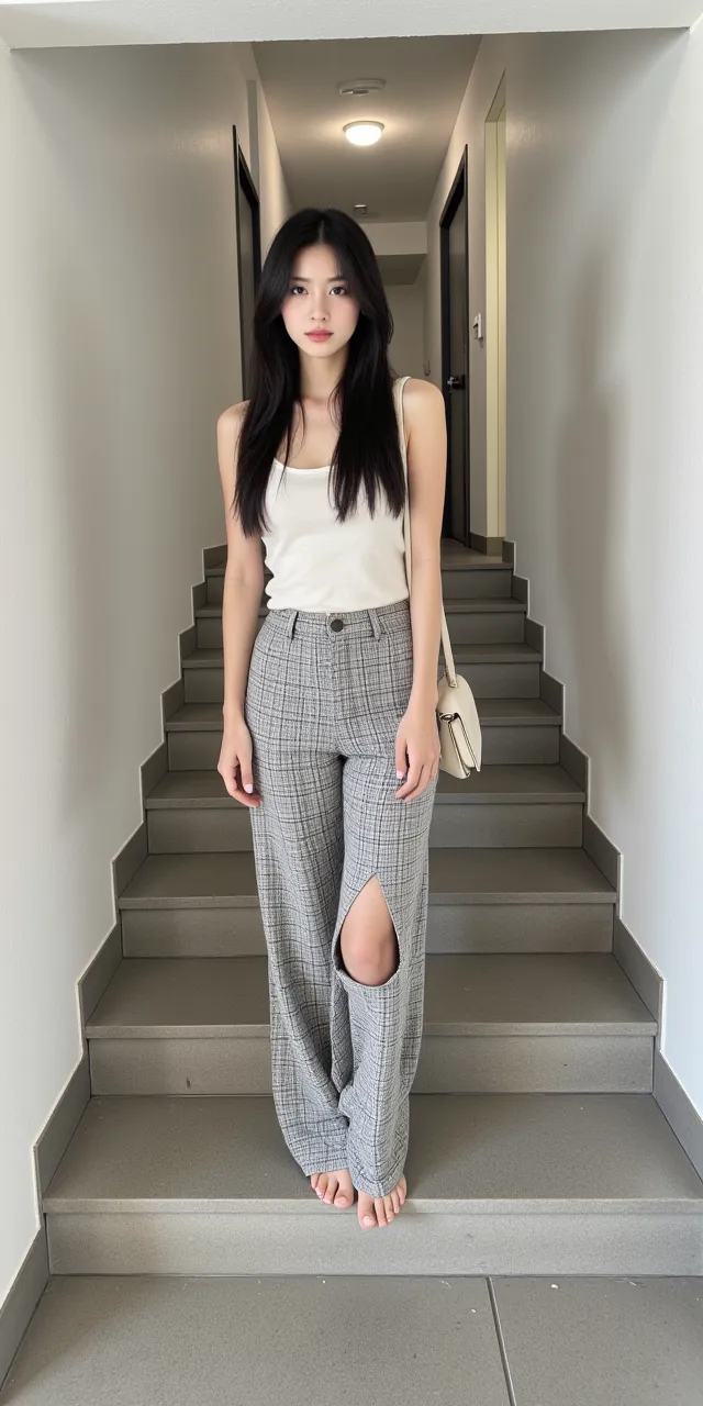 Style & Filter,Girl,Physical/Facial feature,Checkpoint,FLUX.1