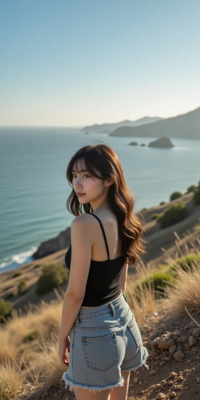 Style & Filter,Girl,Physical/Facial feature,Checkpoint,FLUX.1