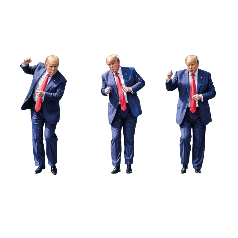 Portrait Photography,Boy,Style Boost,Workflow,