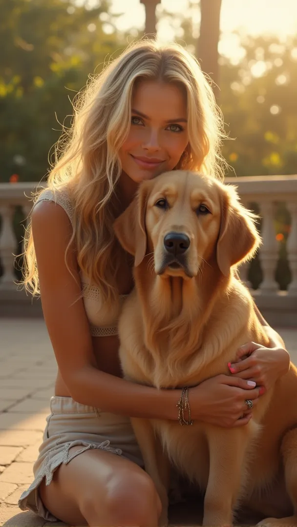 Portrait Photography,Girl,Physical/Facial feature,LoRA,FLUX.1