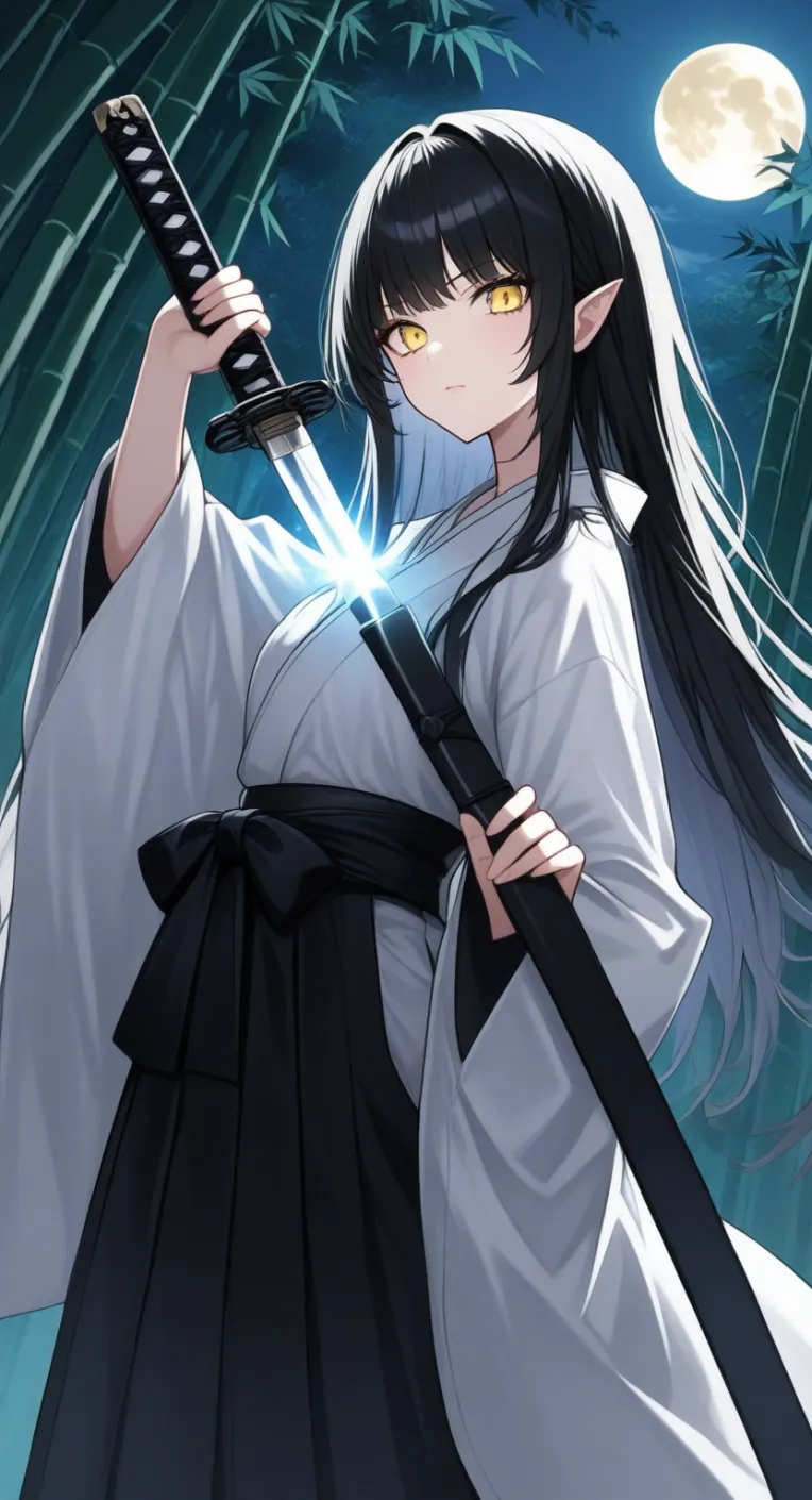 Anime Style,Girl,Style Boost,Checkpoint,Illustrious